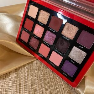 Natasha Denona Love Palette